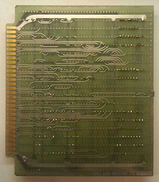 File:NORD-1 card 310-s.jpg