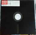 210518C01-NO-01S floppy.jpg
