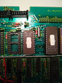 TDV2200 9 mainboard ROM U32 U33 IMG 20210315 195532777.jpg