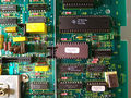 TDV2200 9 mainboard ROM U63 IMG 20210315 195523315.jpg
