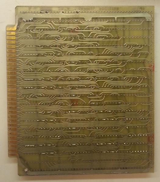 File:NORD-1 card 182-s.jpg