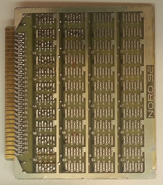 File:NORD-1 card 7316-s.jpg