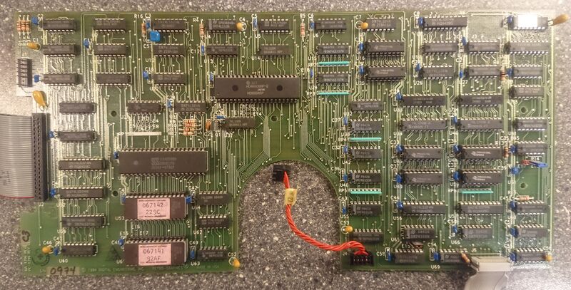 File:ND320 GFX F cropped.JPG