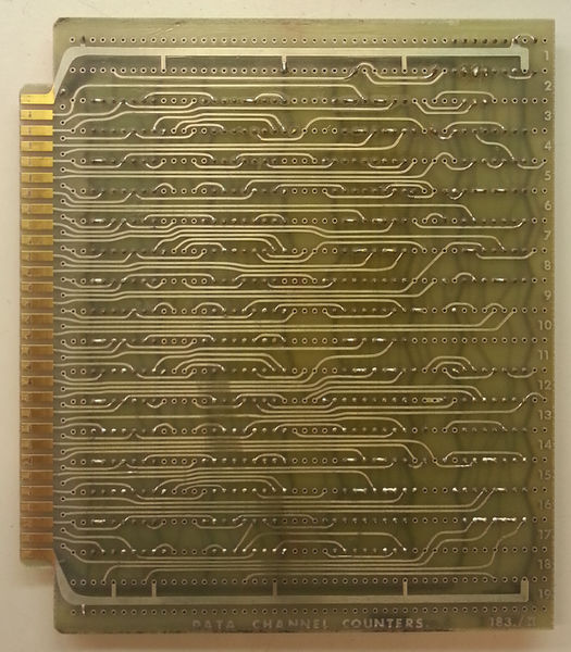 File:NORD-1 card 183-II-s.jpg