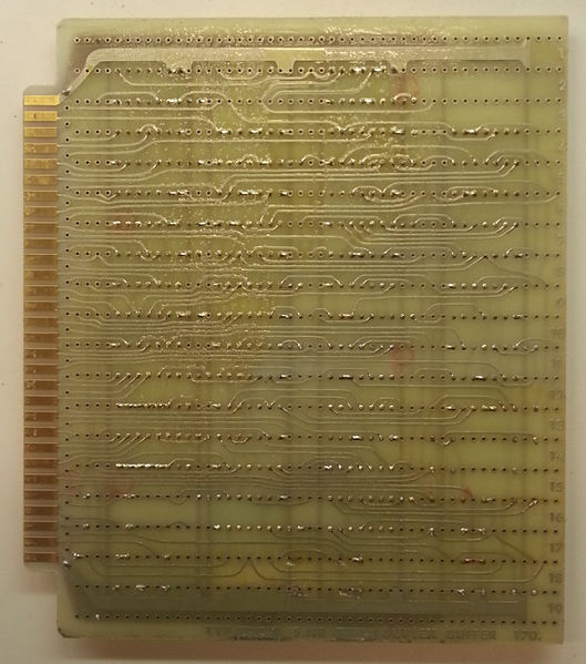 File:NORD-1 card 170-s.jpg