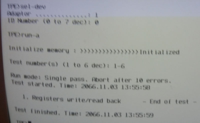 File:Test scsi-tv-b00-2.jpg