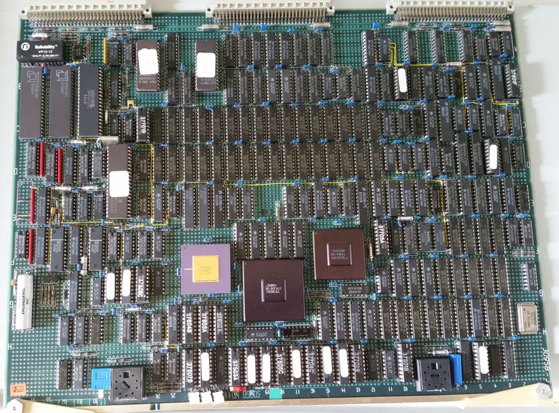 File:3095 component.jpg