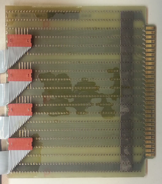 File:NORD-1 card 190-c.jpg