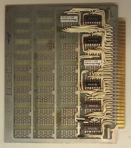 File:NORD-1 card 7316-c.jpg