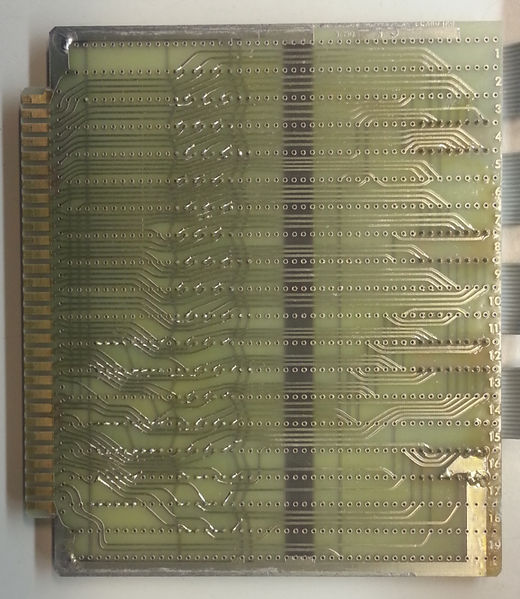 File:NORD-1 card 189-s.jpg