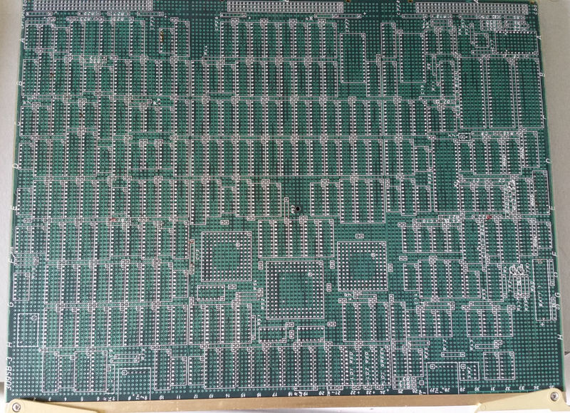 File:3095 solder.jpg