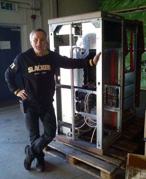 File:Denmark Nisse.jpg