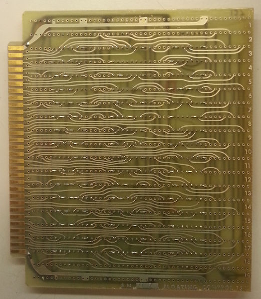 File:NORD-1 card 137-s.jpg