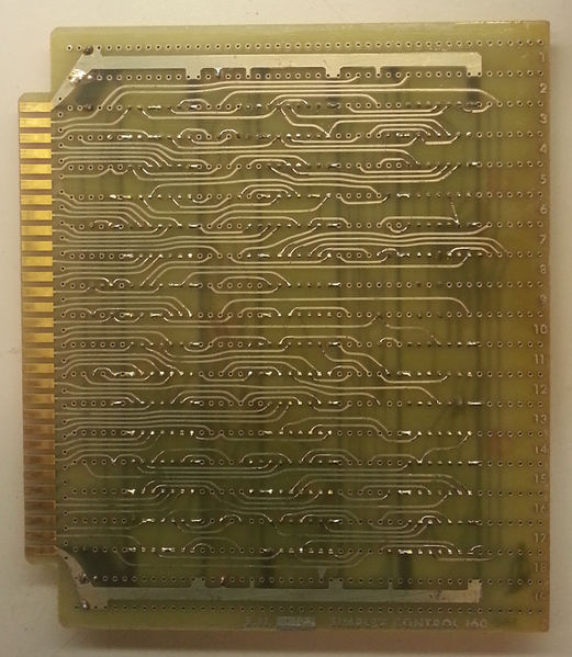 File:NORD-1 card 160-s.jpg