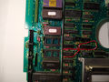 TDV2200 9 mainboard ROM RAM IMG 20210315 195424900.jpg
