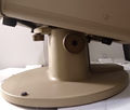 TDV2200 9 adjustable stand right side IMG 20210315 192121420.jpg