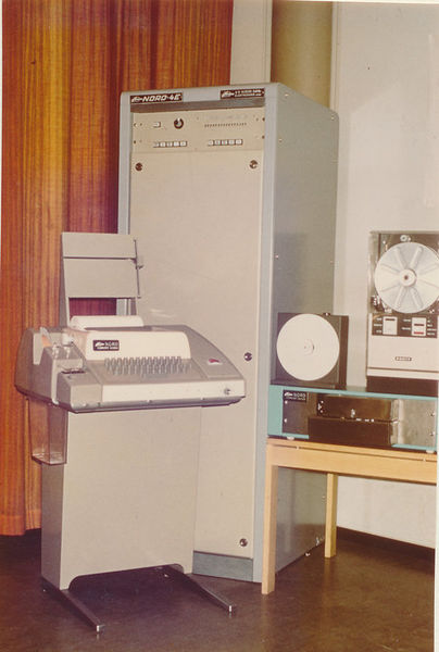 File:NORD-4-2.jpg