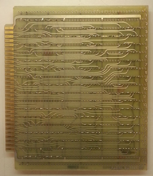 File:NORD-1 card 110-s.jpg