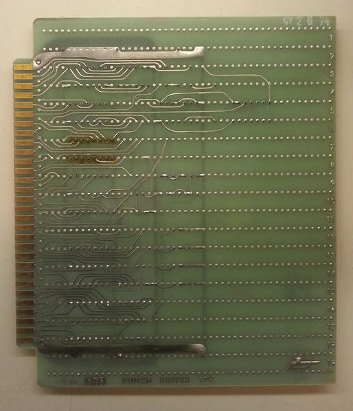 File:NORD-1 card 179-s.jpg