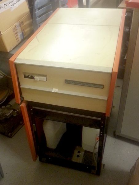 File:ND-511 Serial 34302 00-Overview.jpg