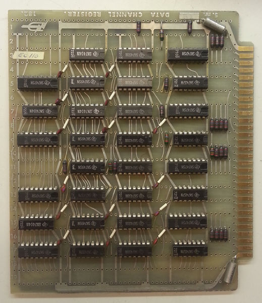 File:NORD-1 card 182-c.jpg