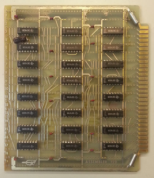 File:NORD-1 card 122-c.jpg