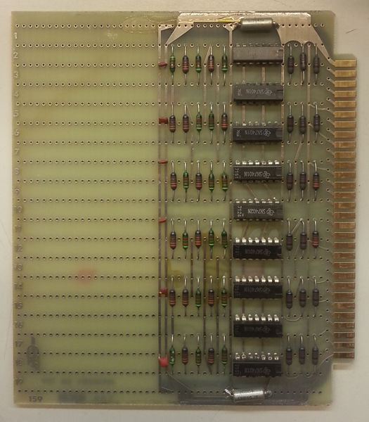 File:NORD-1 card 159-c.jpg
