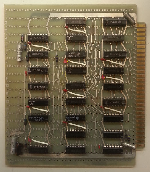 File:NORD-1 card 301-c.jpg