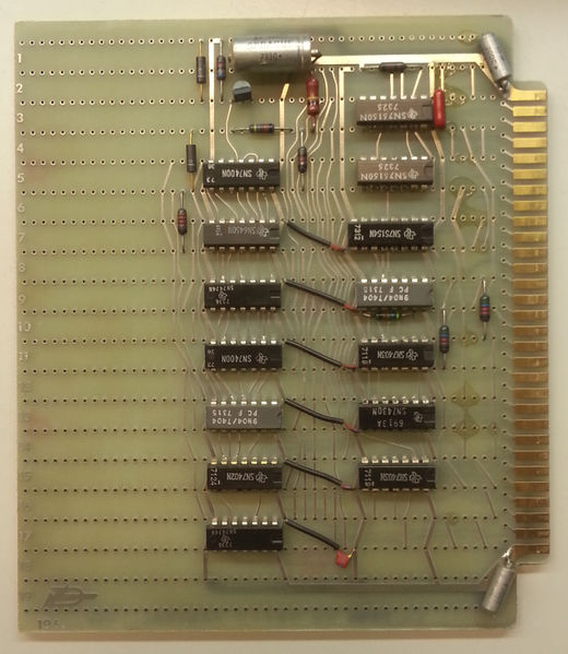 File:NORD-1 card 196-c.jpg