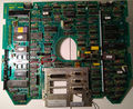 TDV2200 9 mainboard component side 1 IMG 20210315 195358249.jpg