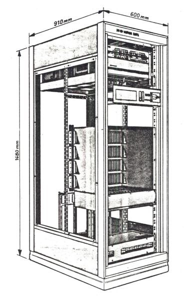File:ND-500 Cabinet.jpg