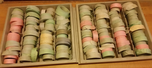 Paper tapes.png