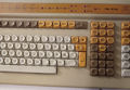 Nd246 keyboard 3 IMG 20210326 155508979.jpg