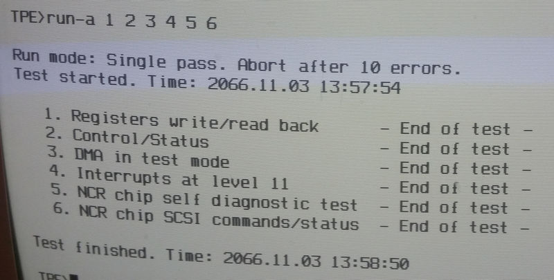 File:Test scsi-tv-b00-3.jpg