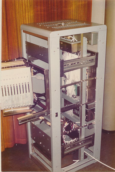 File:NORD-4-3.jpg