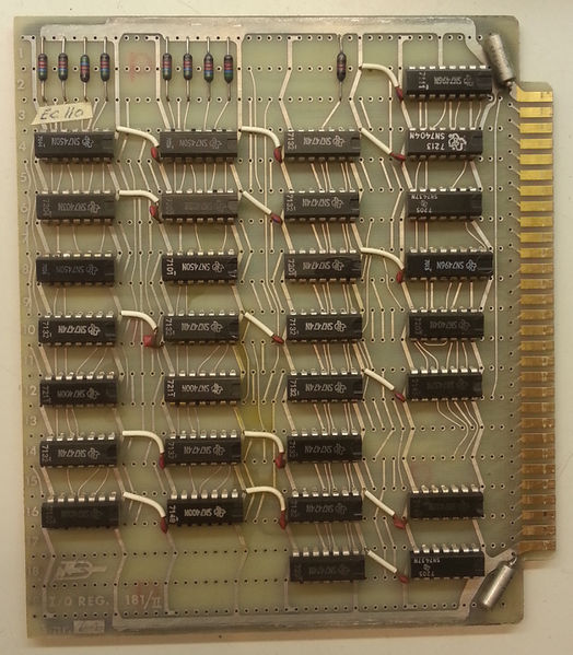 File:NORD-1 card 181-II-c.jpg