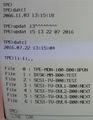 TPE-B00 datcl updat disk2 files.jpg