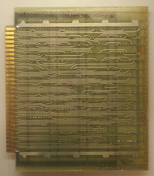 File:NORD-1 card 127-s.jpg