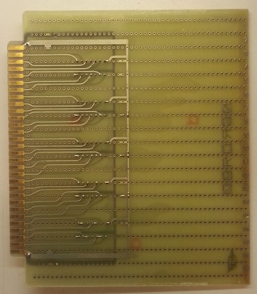 File:NORD-1 card 90N40-s.jpg