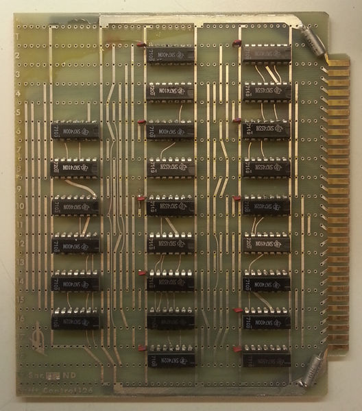 File:NORD-1 card 126-c.jpg