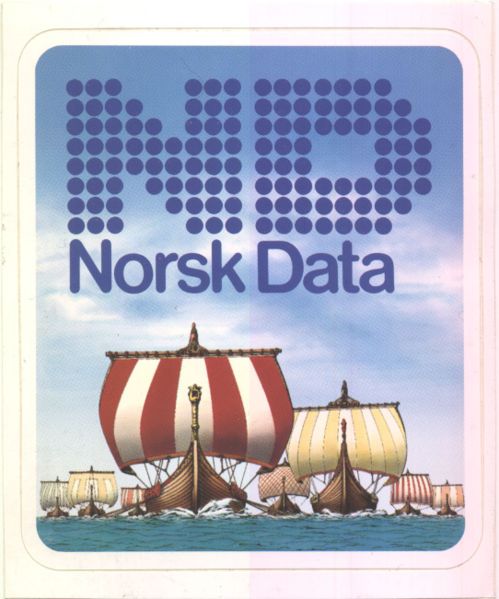 File:ND-sticker-0001.jpg