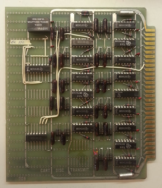 File:NORD-1 card 309-c.jpg