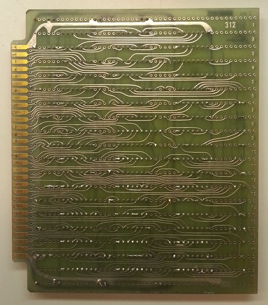 File:NORD-1 card 312-s.jpg