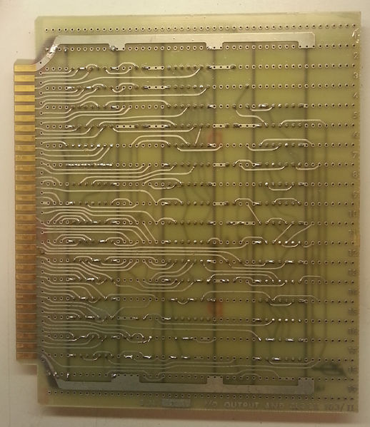 File:NORD-1 card 163-II-s.jpg