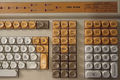 Nd246 keyboard 2 IMG 20210326 155457768.jpg