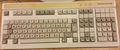 Tandberg TDV1200 keyboard.jpg