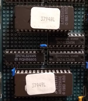 3095B microcode EPROMs 1 IMG 20230318 190100911.jpg