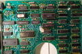 TDV2200 9 mainboard component side center top IMG 20210315 195441292.jpg