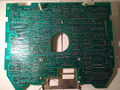 TDV2200 9 mainboard solder side 1 IMG 20210315 195710633.jpg