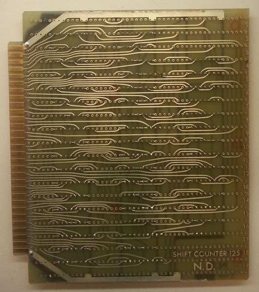 File:NORD-1 card 125-s.jpg